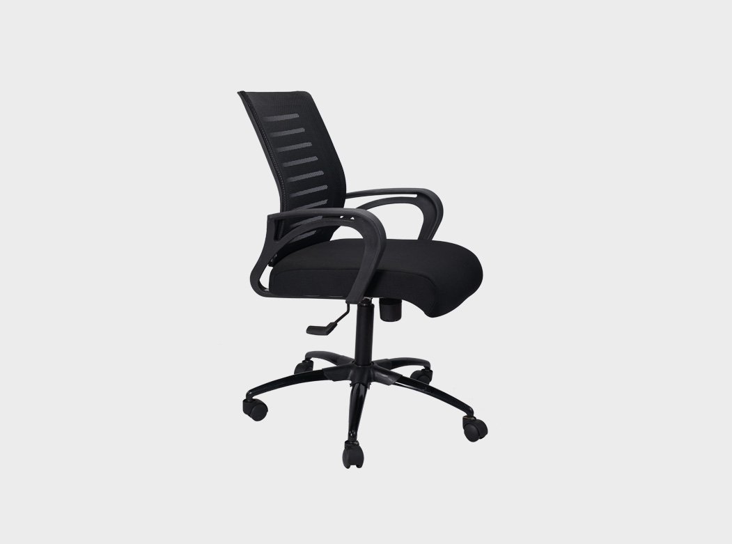 Furniture Manufacturers in Calicut Furniture Manufacturers in Ernakulam